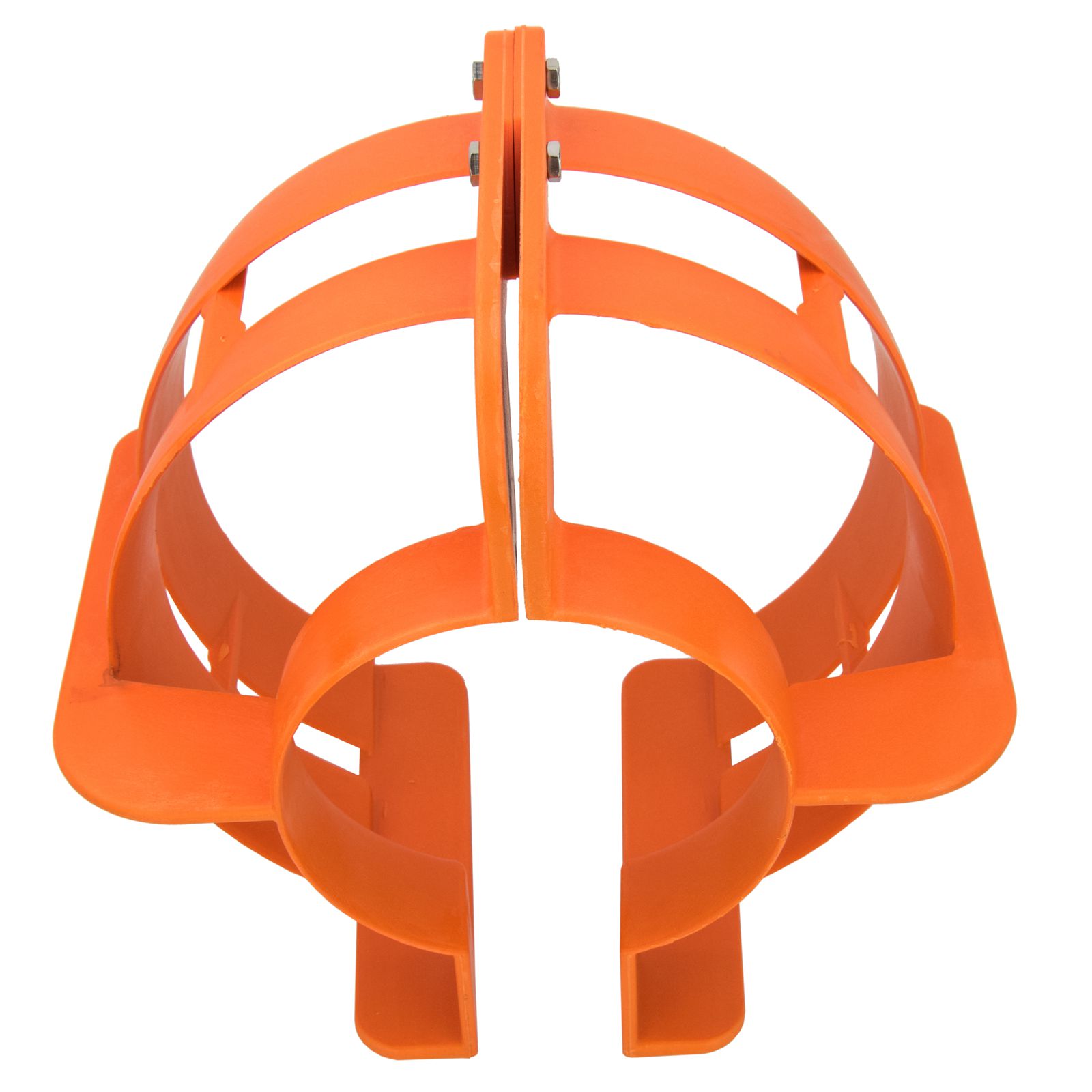 11 Inch Boat Prop Guard Cover  - огляд і ціна Propeller Guard