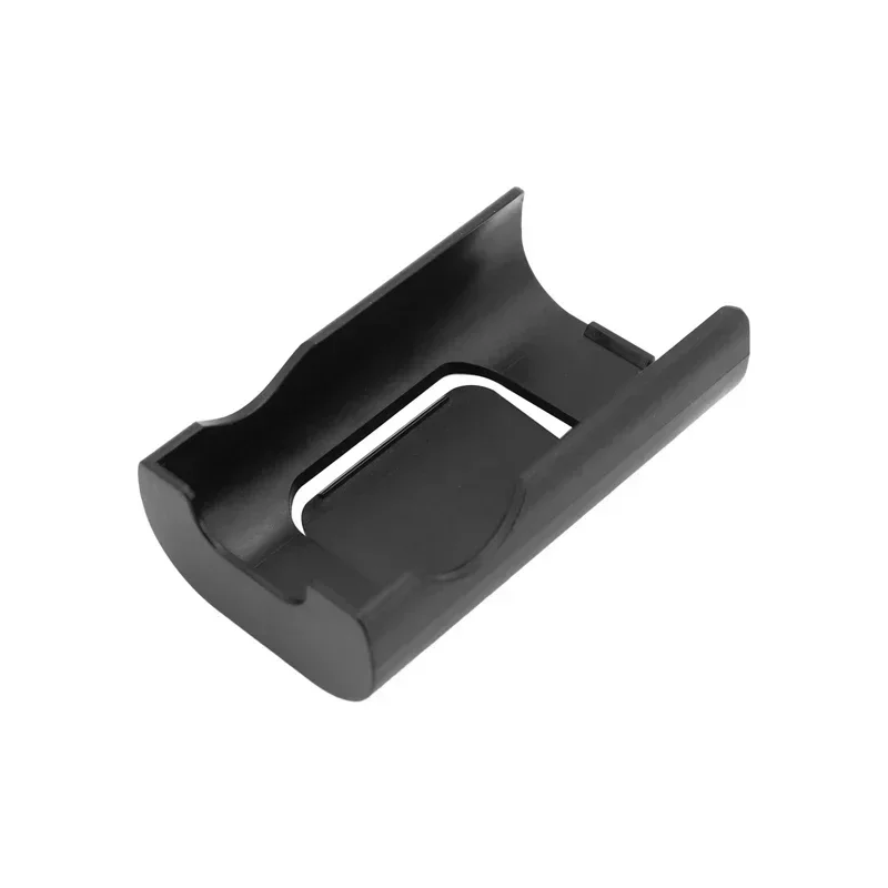 Battery Holder Headband Batter - огляд і ціна Drone Goggles Dji