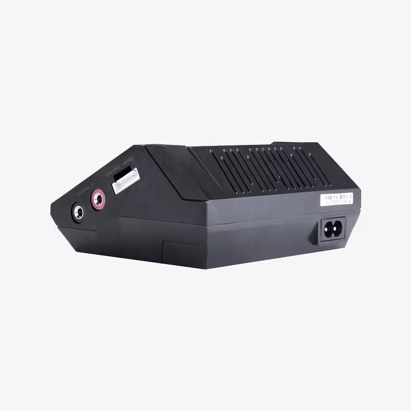 EV-PEAK C1-XR 100W 10A Smart B - огляд і ціна Fpv Drone