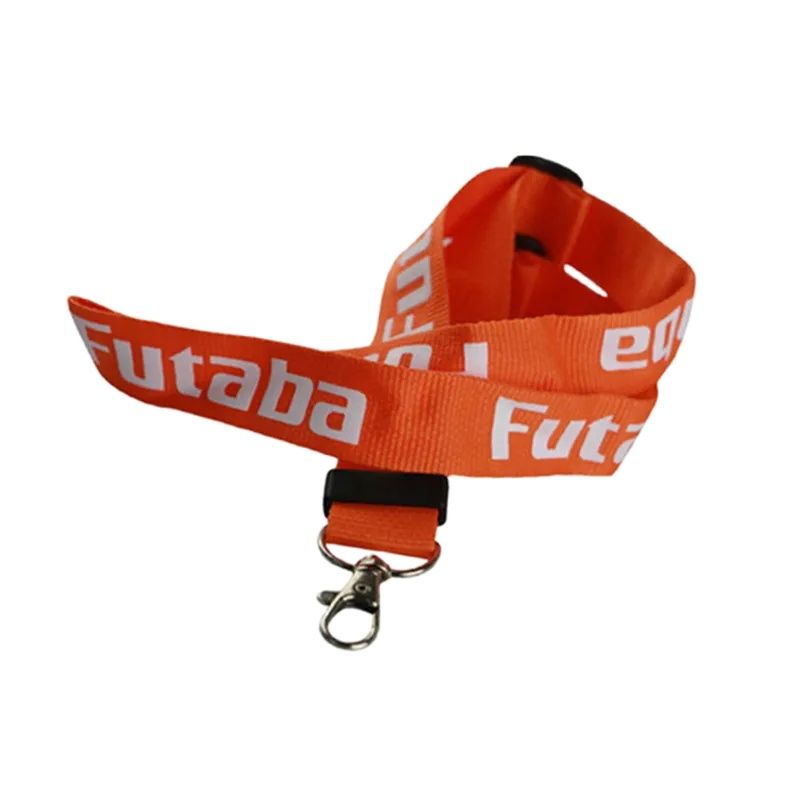 Transmitter Sling Neck Strap f - огляд і ціна Flysky Transmitter