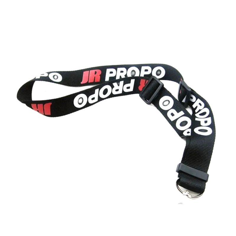 Transmitter Sling Neck Strap f - огляд і ціна Flysky Transmitter