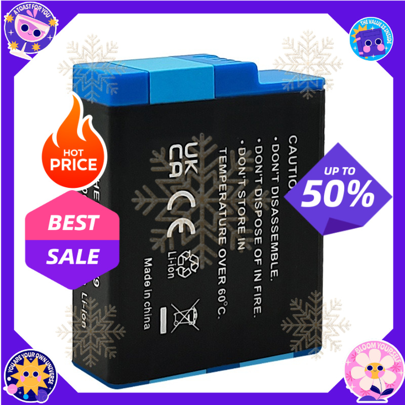 SWZY 3.85V 2000mAh Battery Ful - огляд і ціна Drone With Camera