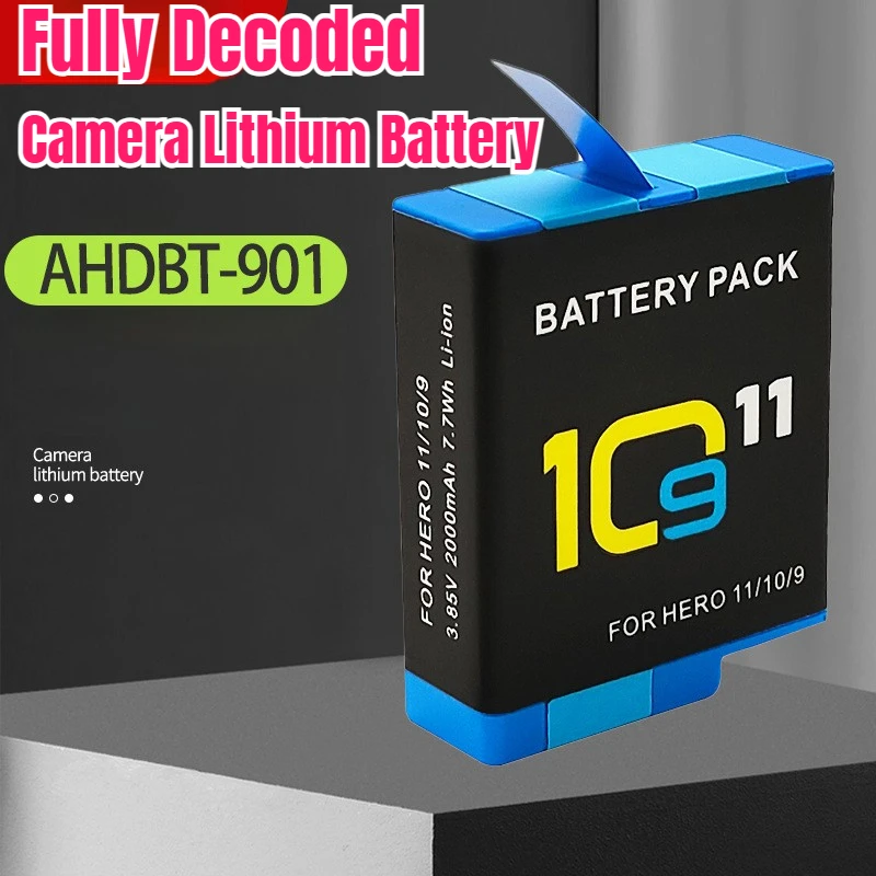 SWZY 3.85V 2000mAh Battery Ful - огляд і ціна Drone With Camera