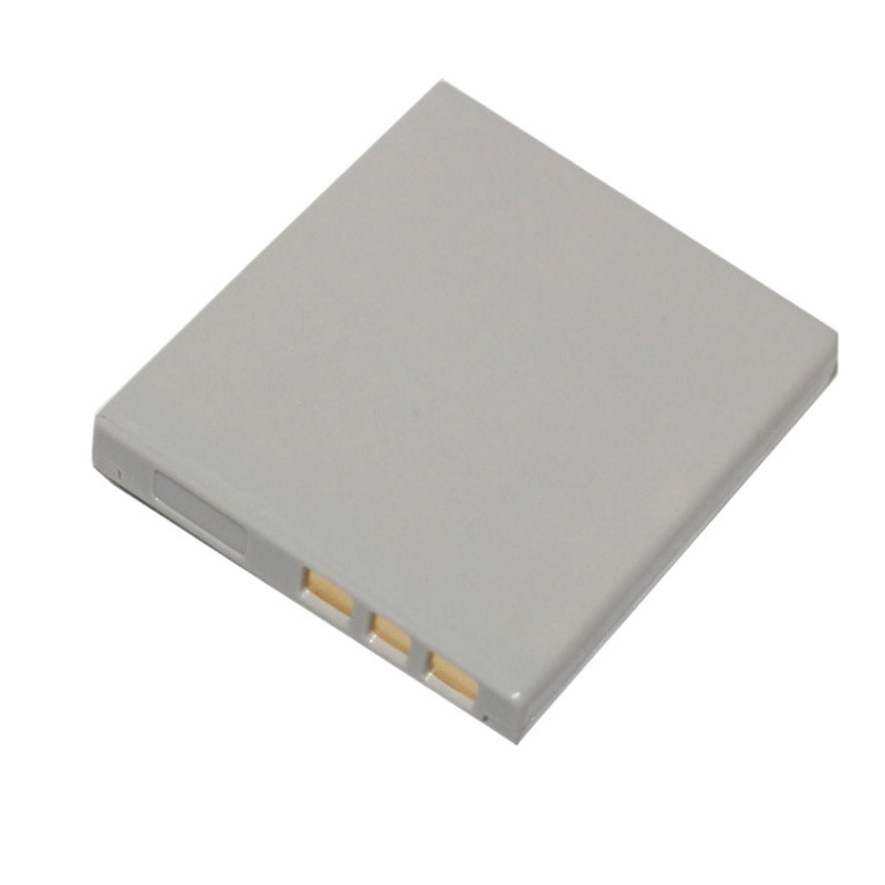 3.7V 1500mah DB-L20 Battery fo - огляд і ціна Drone With Camera