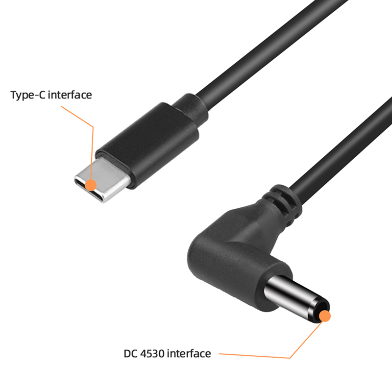Original Glasses Battery Cable - огляд і ціна Drone Goggles Dji