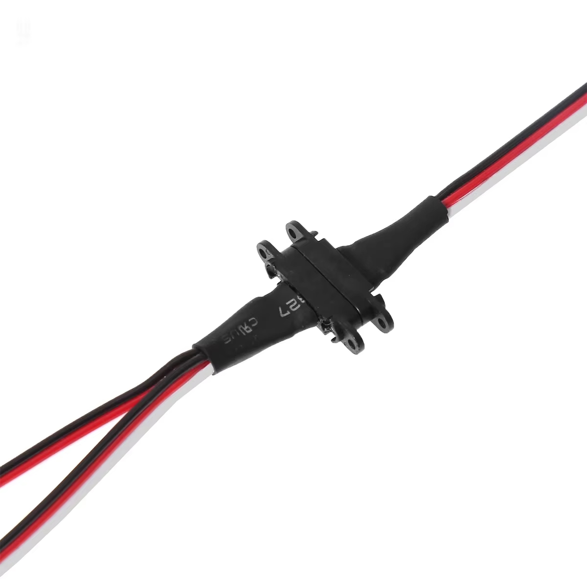 Magnetic 1-to-2 Y Extension Ca - огляд і ціна Rc Drone