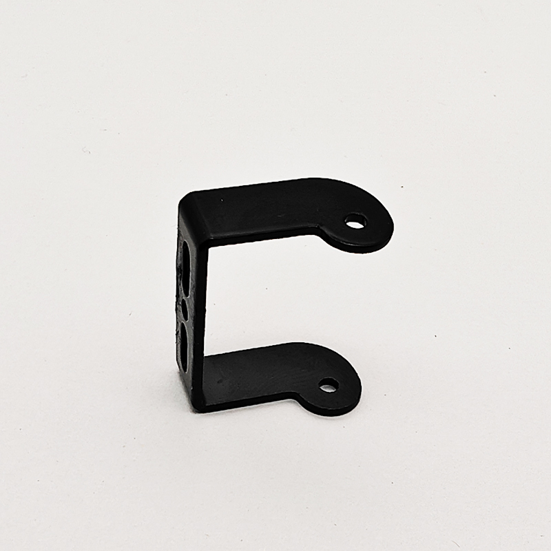 19*19mm Micro FPV Camera Mount - огляд і ціна Runcam Camera