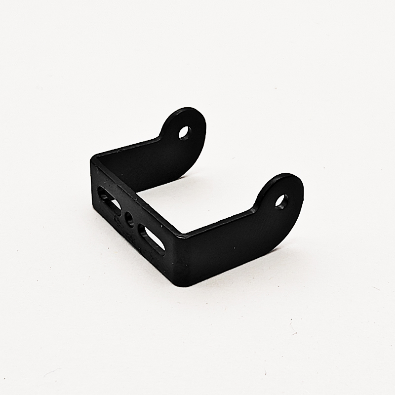 19*19mm Micro FPV Camera Mount - огляд і ціна Runcam Camera