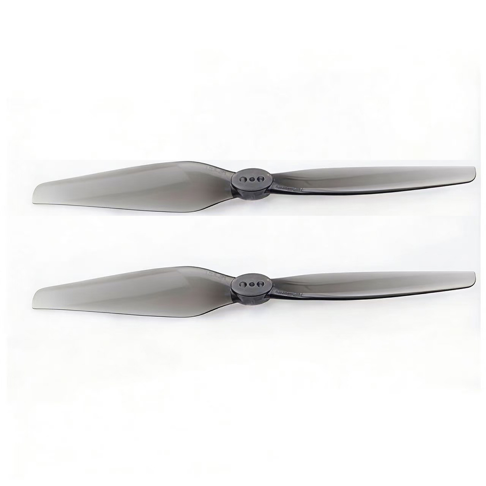 8Pairs HQProp T5X3 5030 5 Inch - огляд і ціна 5 Inch Propeller