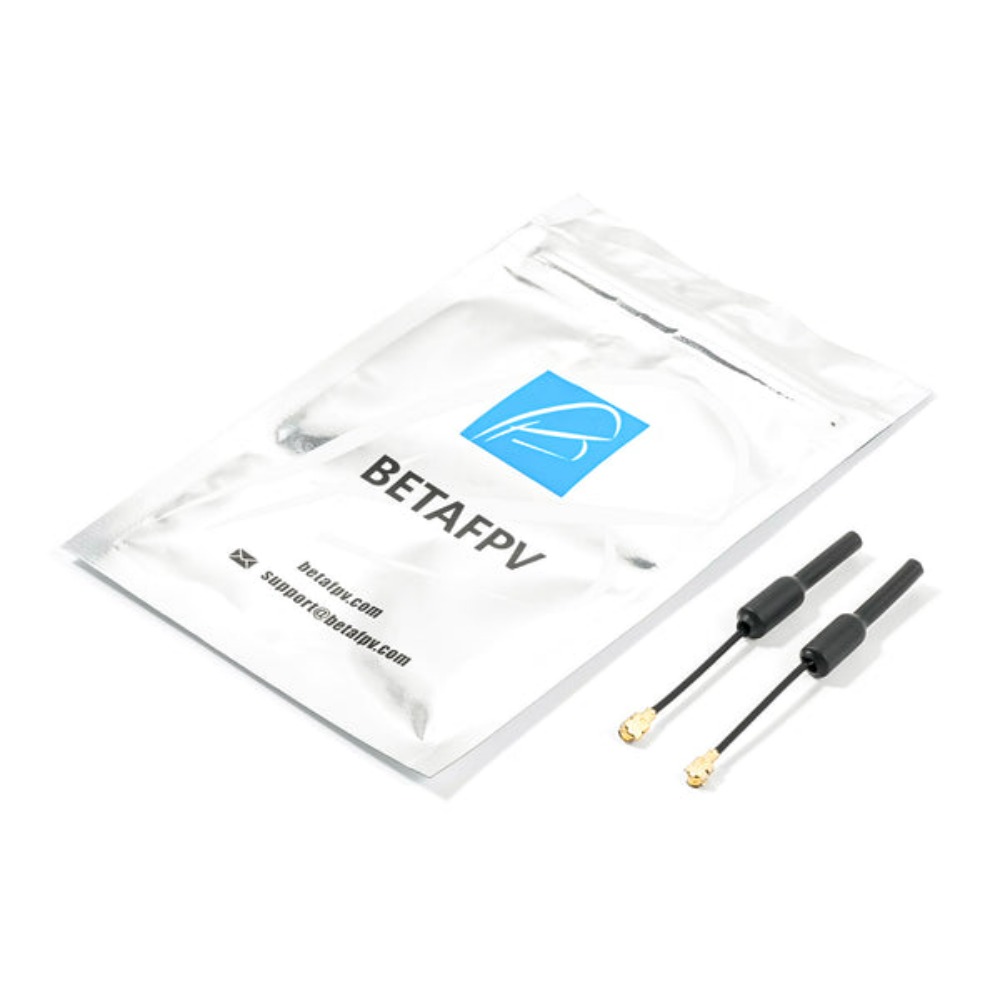 BETAFPV ​Universal 5.8G VTX An - огляд і ціна Analog Fpv Camera