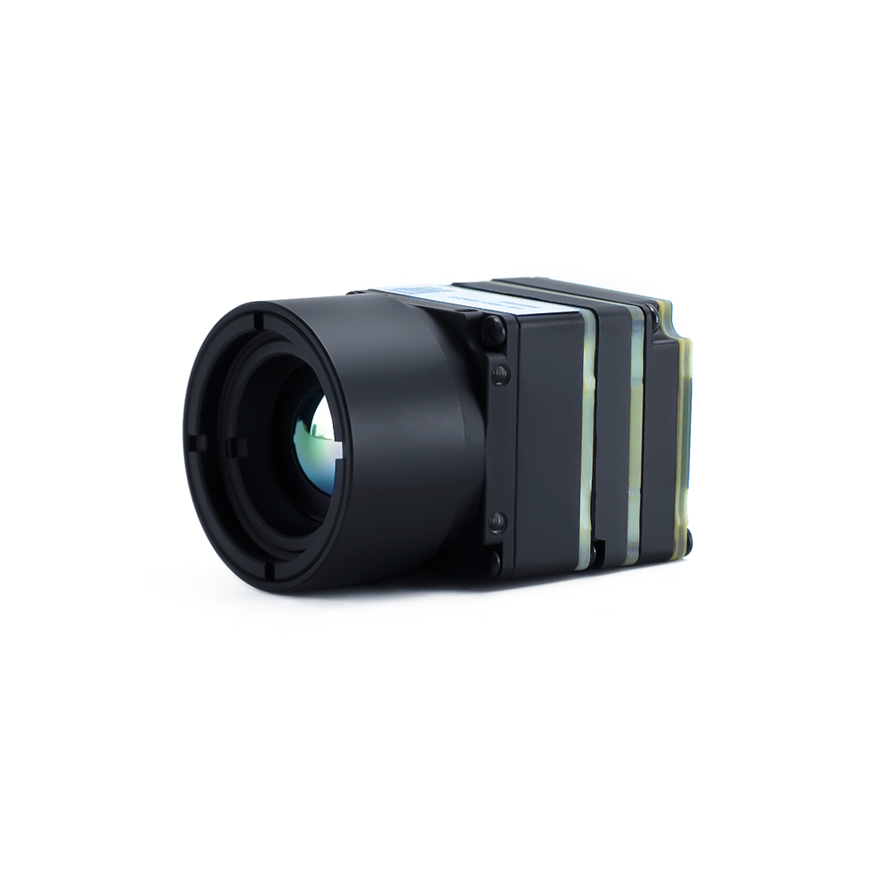 New High Resolution Thermal Ca - огляд і ціна Analog Fpv Camera