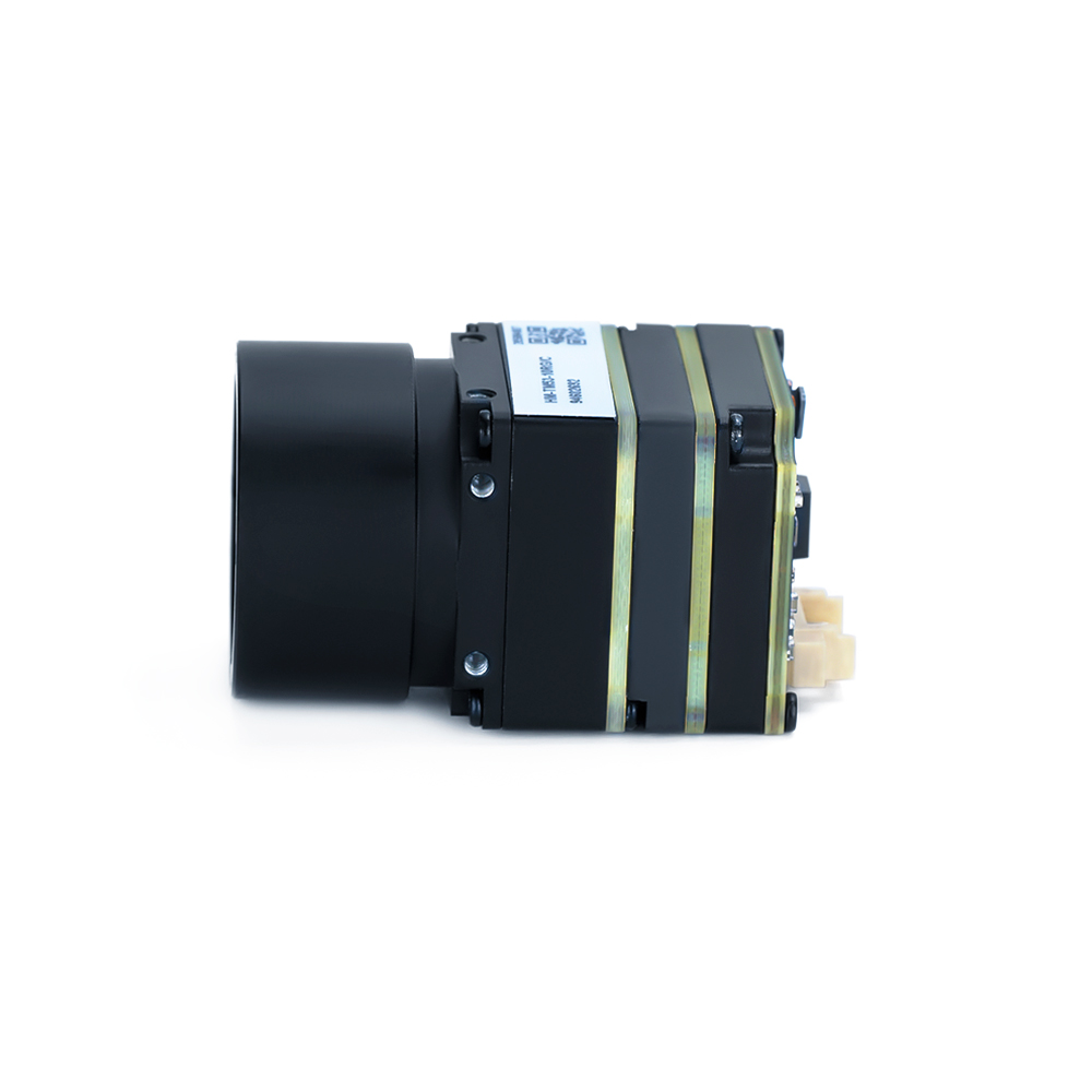 New High Resolution Thermal Ca - огляд і ціна Analog Fpv Camera
